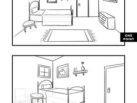 Bardot_Brush_Perspective_Worksheet.jpg