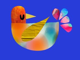 Bird.jpg