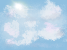 Clouds.png