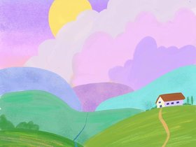 Dreamy_Landscape.jpg