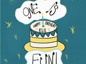 Eli_Card.png