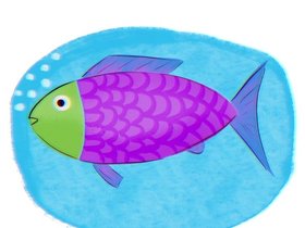 Fish.jpg