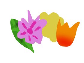 Flowers.jpg