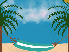 Hammock.png