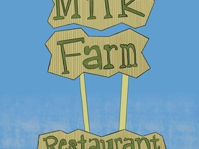 Milk_Farm.jpg