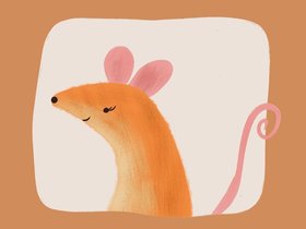 Mouse.jpg