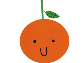 Orange.jpg