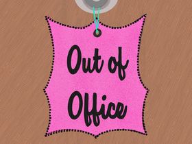 Out_of_Office.png