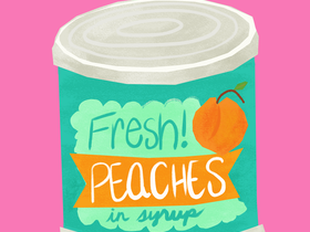 Peaches.png