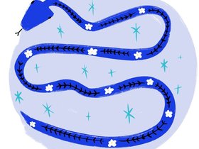 Snake_Cool.jpg
