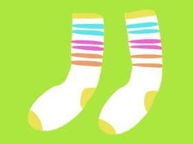 Socks.jpg