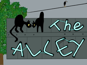 The_Alley_2.0.png