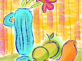 Wonky_Still_Life.png